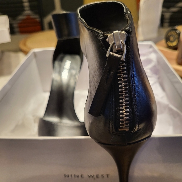 Nine West brand new Size 8 - Picture 2 of 4